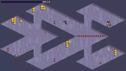 -N+-游戏截图-好玩游戏库