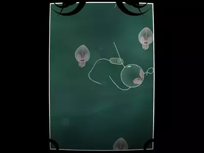 -Coil-游戏截图-好玩游戏库