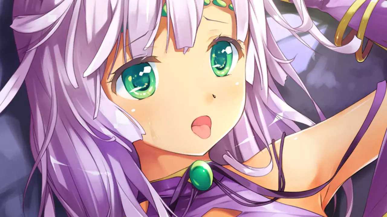 -Dragonia-游戏截图-好玩游戏库