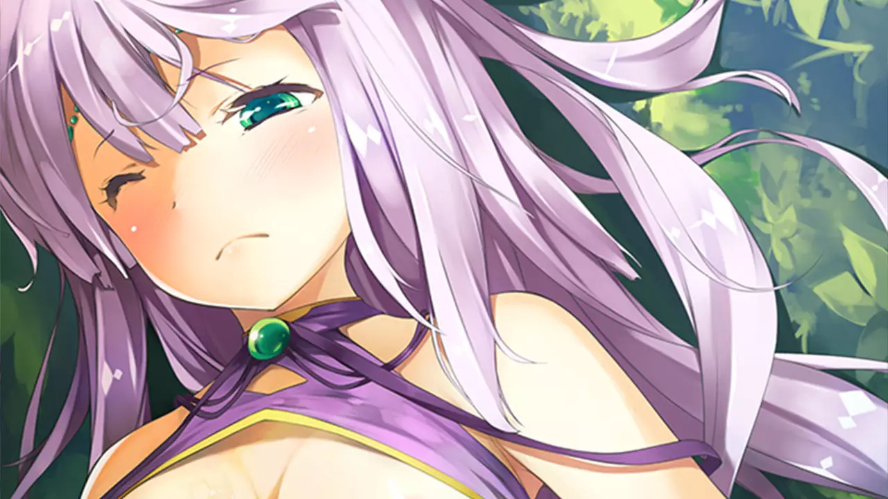 -Dragonia-游戏截图-好玩游戏库