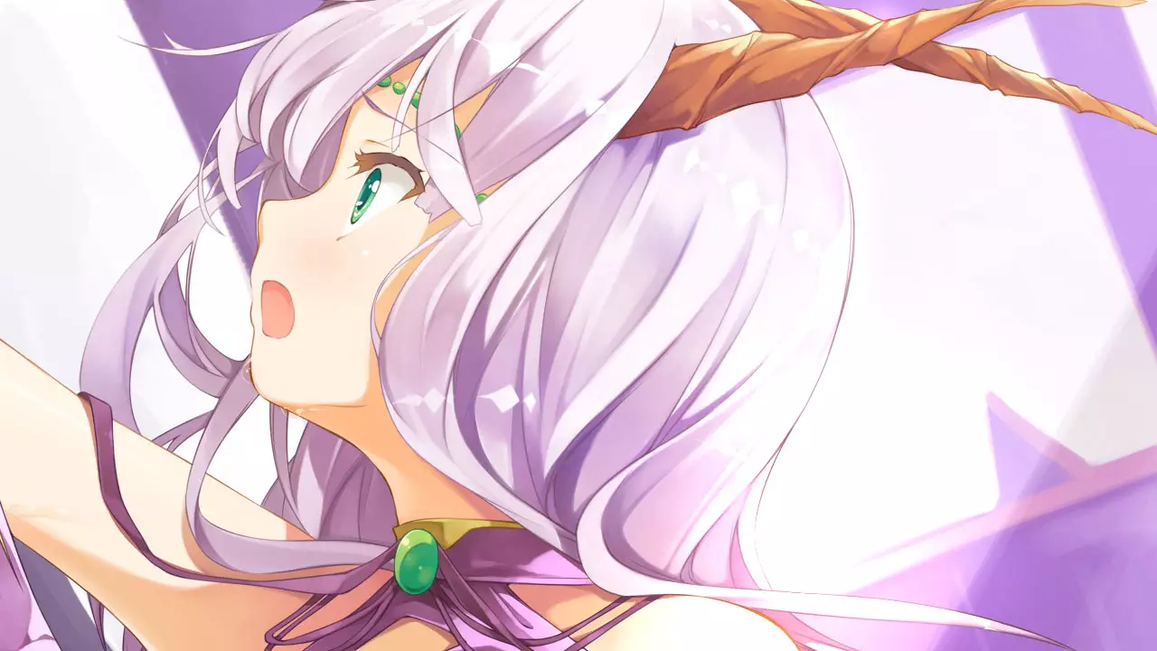 -Dragonia-游戏截图-好玩游戏库