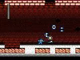 -Mega Man 2 (1988)-游戏截图-好玩游戏库