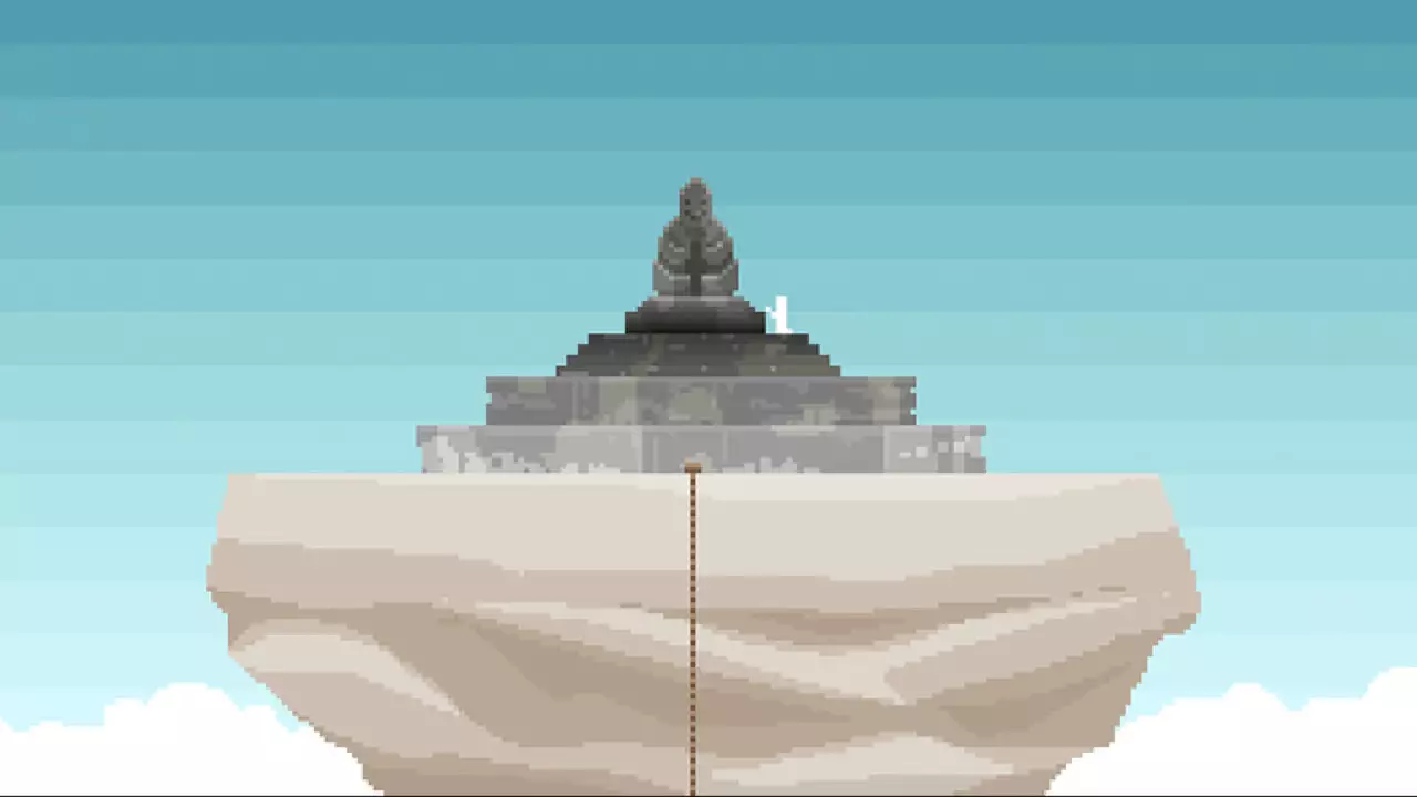 -Qora-游戏截图-好玩游戏库
