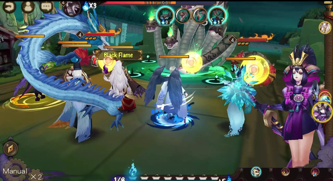 -Onmyoji-游戏截图-好玩游戏库