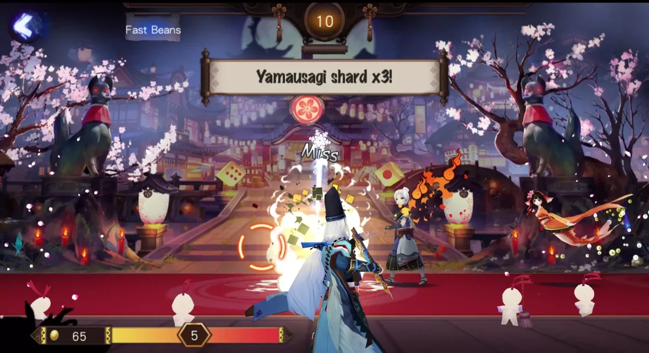 -Onmyoji-游戏截图-好玩游戏库
