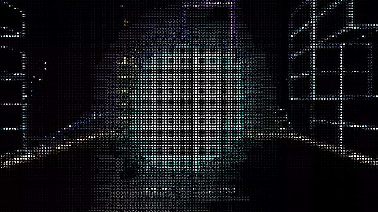 -Random Access Murder-游戏截图-好玩游戏库