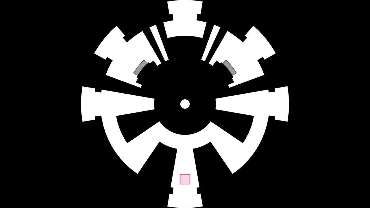 -Expand-游戏截图-好玩游戏库