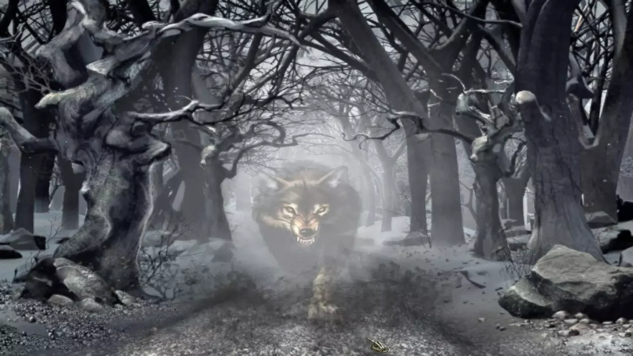 -Midnight Mysteries: Salem Witch Trials-游戏截图-好玩游戏库