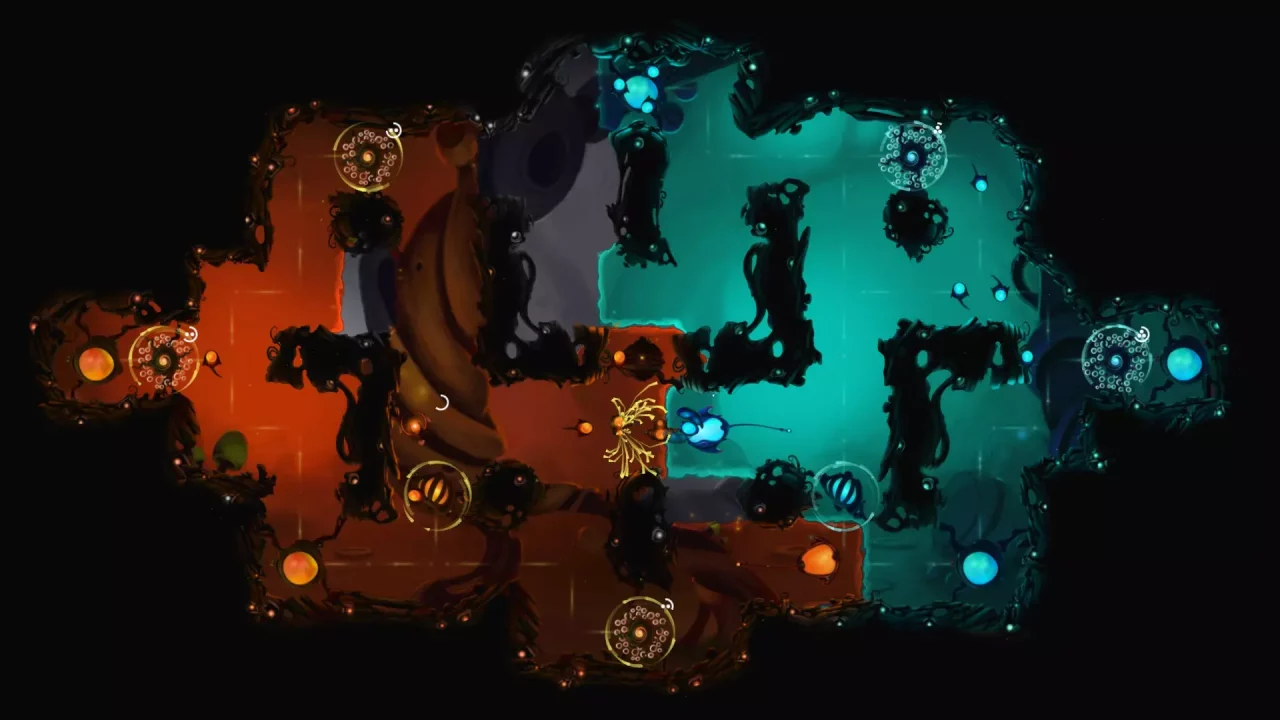-Interloper-游戏截图-好玩游戏库