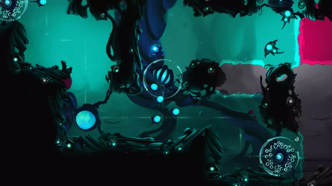 -Interloper-游戏截图-好玩游戏库