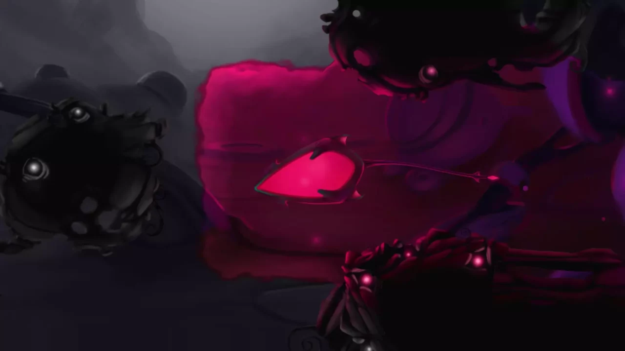-Interloper-游戏截图-好玩游戏库