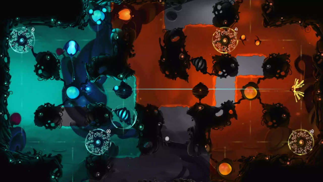 -Interloper-游戏截图-好玩游戏库