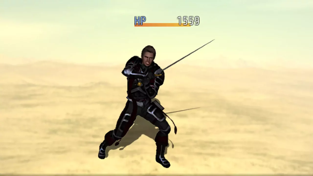 -Gladiator Trainer-游戏截图-好玩游戏库