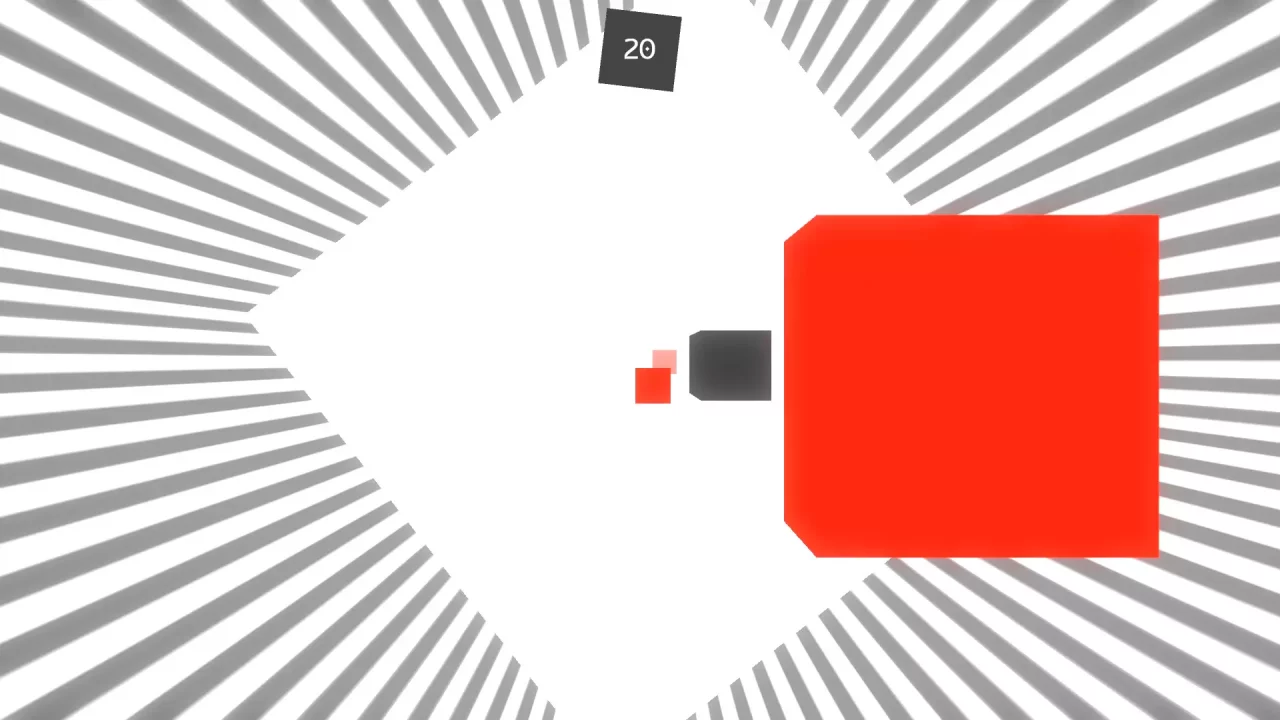 -Linea, the Game-游戏截图-好玩游戏库