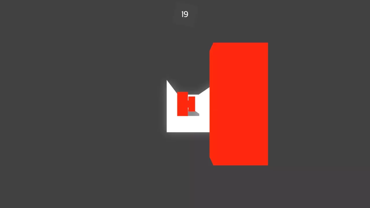 -Linea, the Game-游戏截图-好玩游戏库