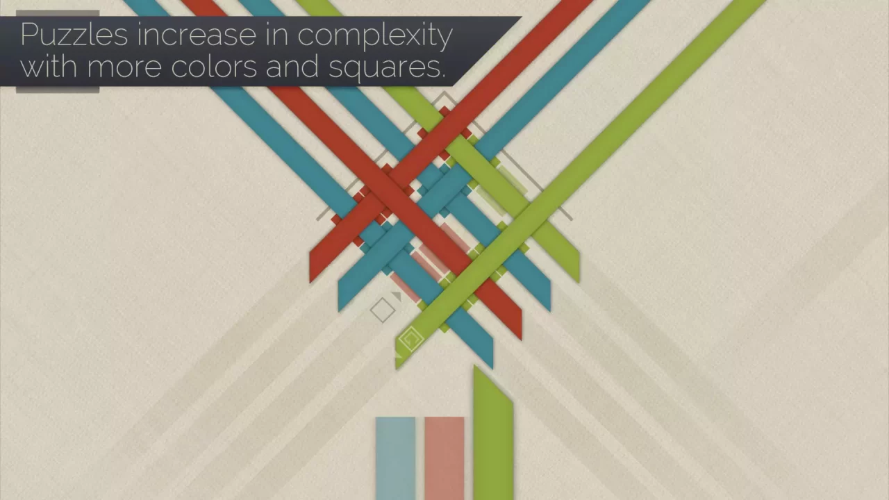 -Strata-游戏截图-好玩游戏库