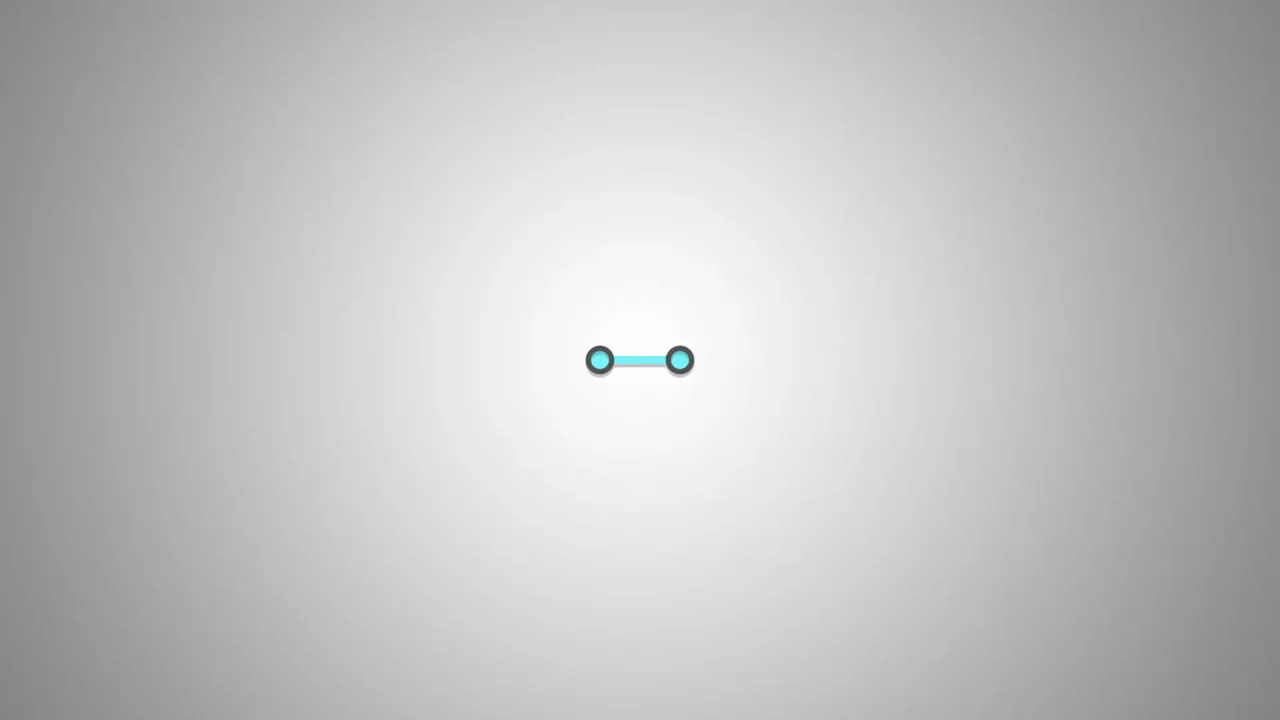 -Prologue (2017)-游戏截图-好玩游戏库