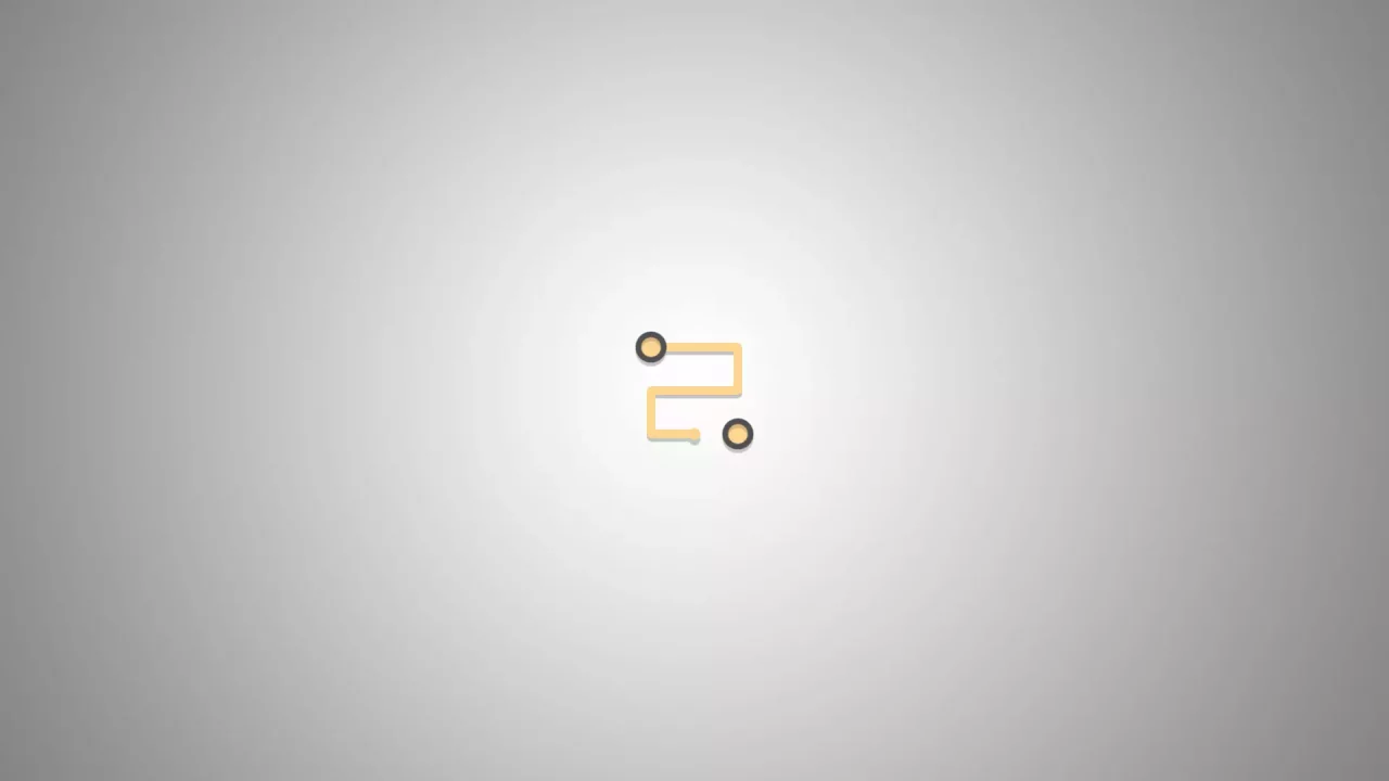 -Prologue (2017)-游戏截图-好玩游戏库
