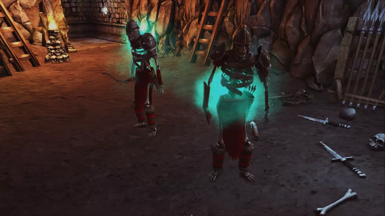 -Impire-游戏截图-好玩游戏库