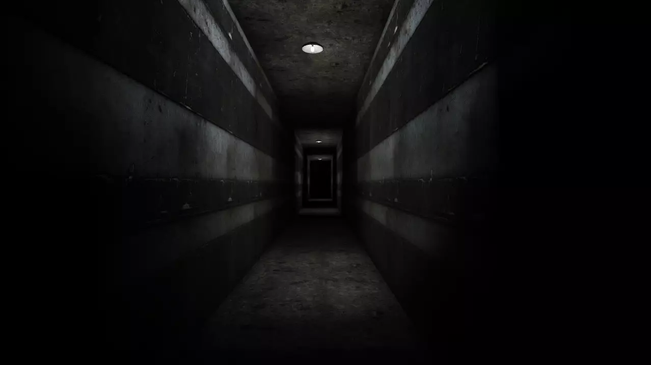 -BlackShadows-游戏截图-好玩游戏库