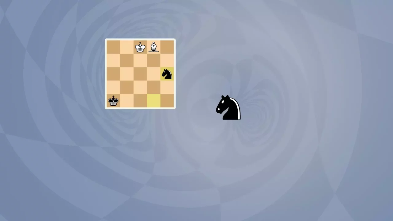 -5D Chess With Multiverse Time Travel-游戏截图-好玩游戏库