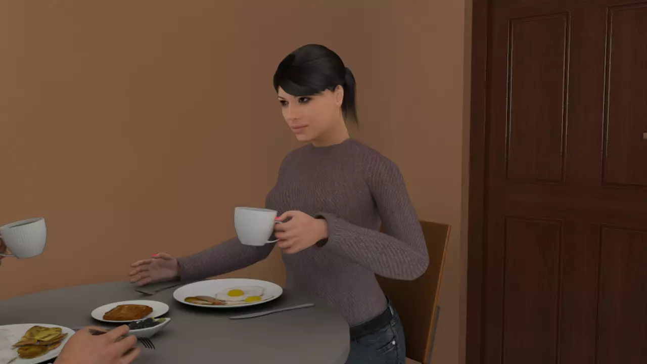 -Bizarre Earthquake-游戏截图-好玩游戏库