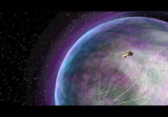 -Metroid Prime 2: Echoes-游戏截图-好玩游戏库
