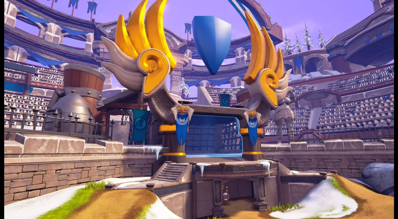 -Bierzerkers-游戏截图-好玩游戏库
