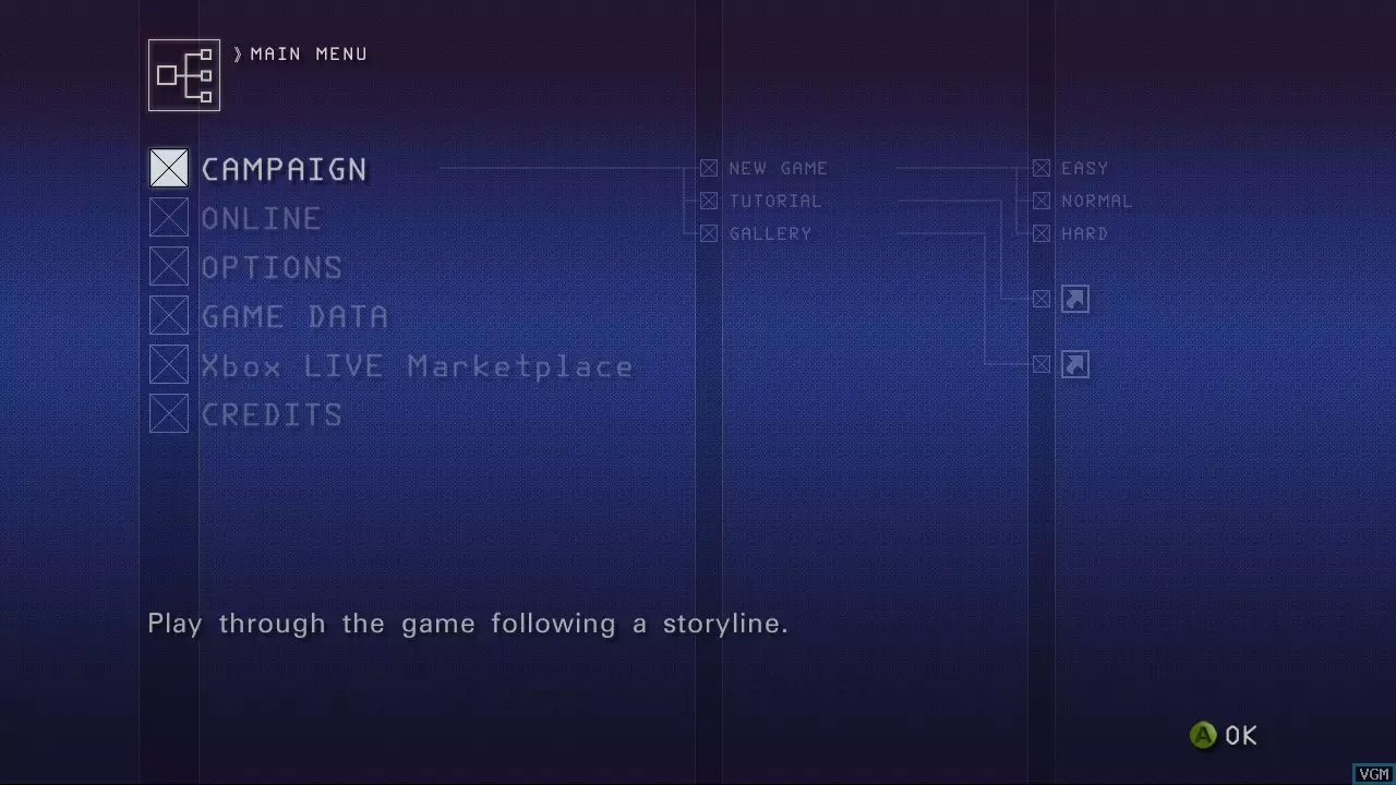 -Ace Combat 6: Fires of Liberation-游戏截图-好玩游戏库