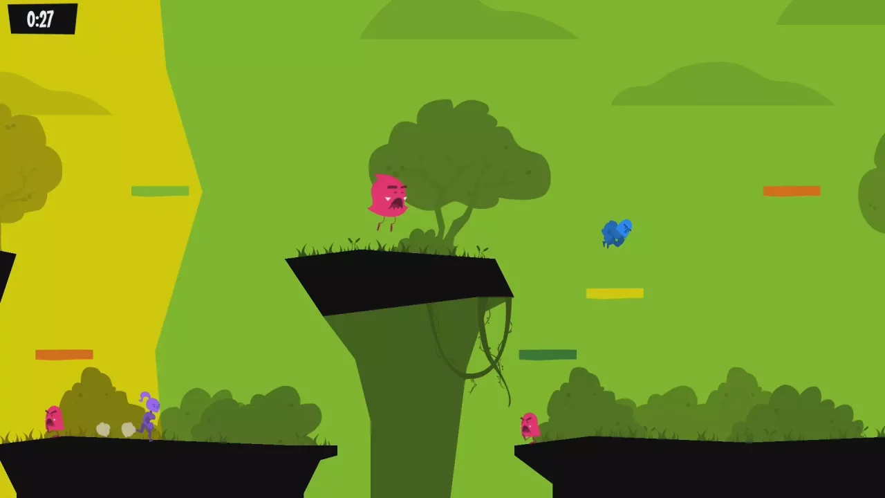 -Runbow-游戏截图-好玩游戏库