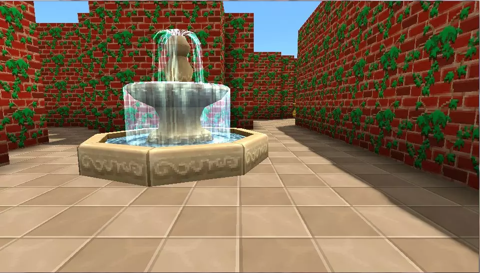 -Chicken Labyrinth Puzzles-游戏截图-好玩游戏库