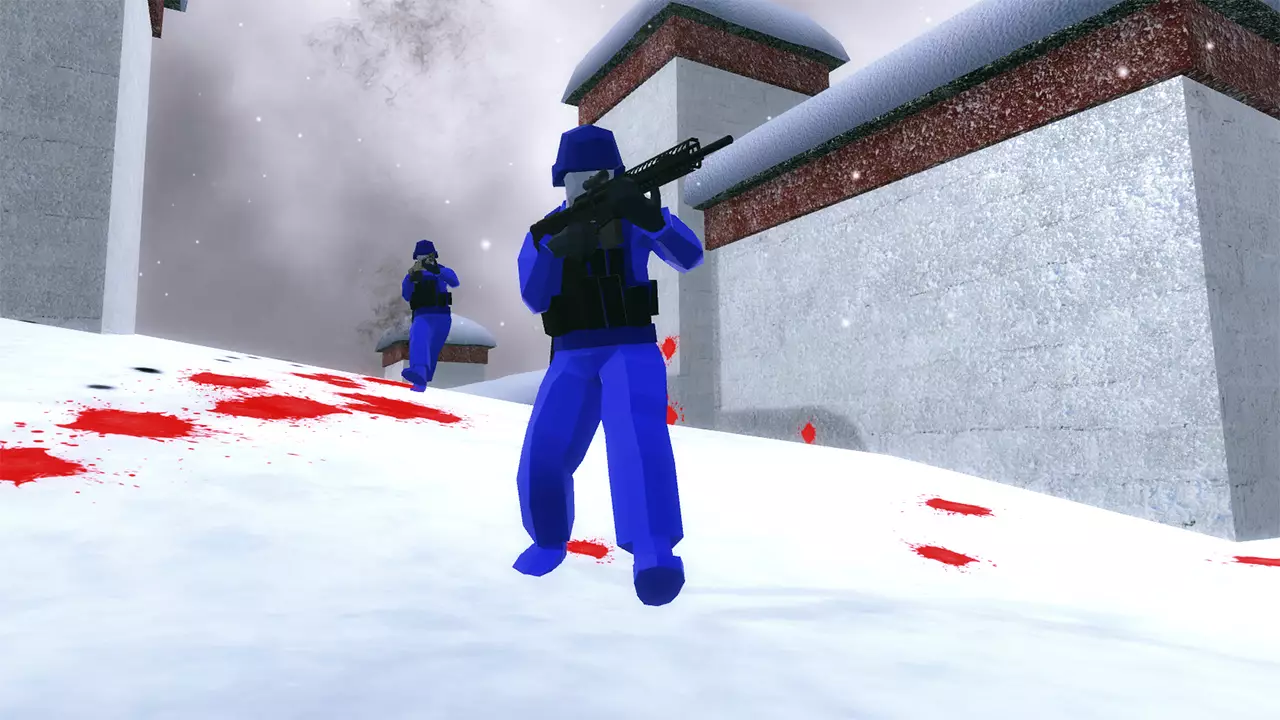 -Ravenfield-游戏截图-好玩游戏库