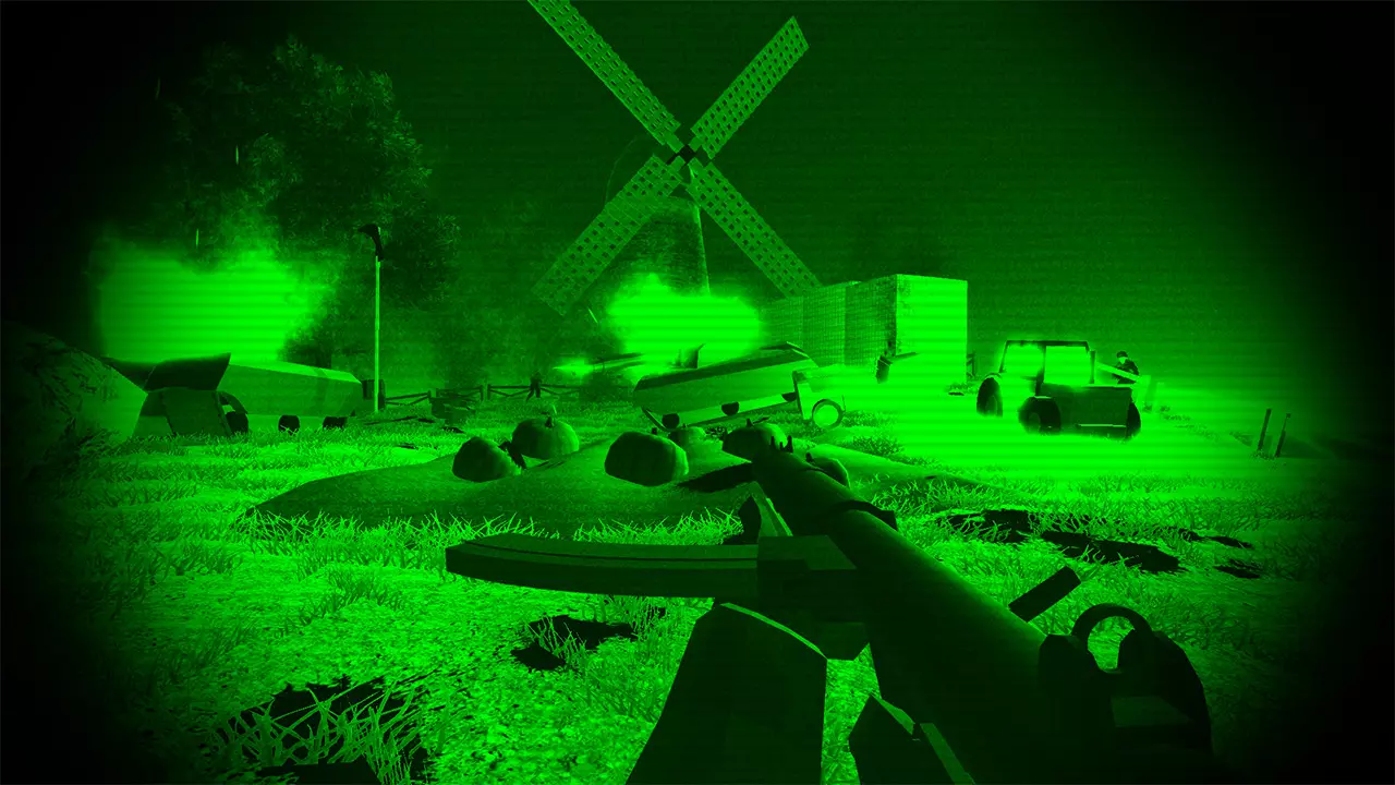 -Ravenfield-游戏截图-好玩游戏库