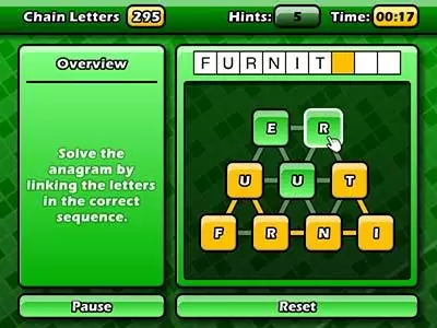 -Puzzler World-游戏截图-好玩游戏库