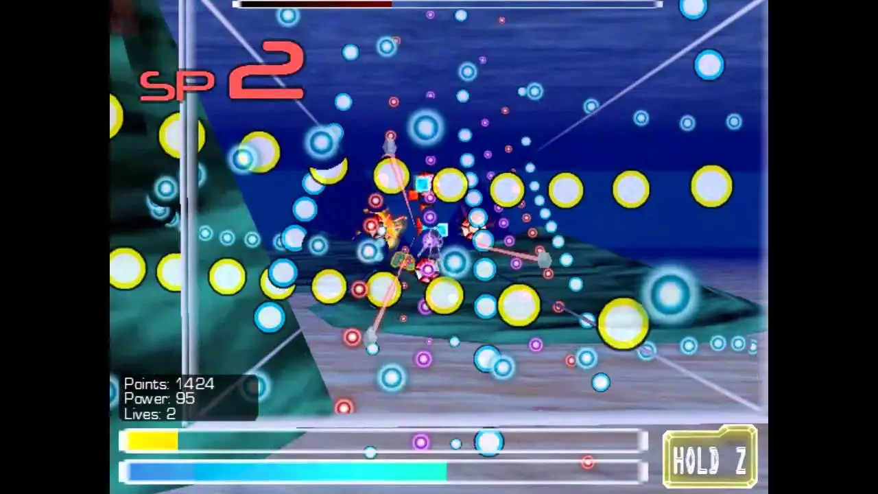 -Bullet Life 2010-游戏截图-好玩游戏库