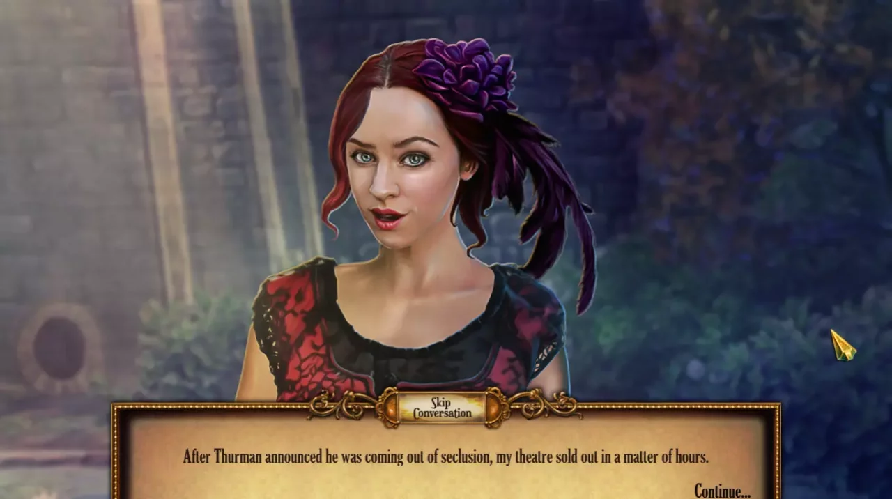 Small Town Terrors: Galdor’s Bluff Collector’s Edition