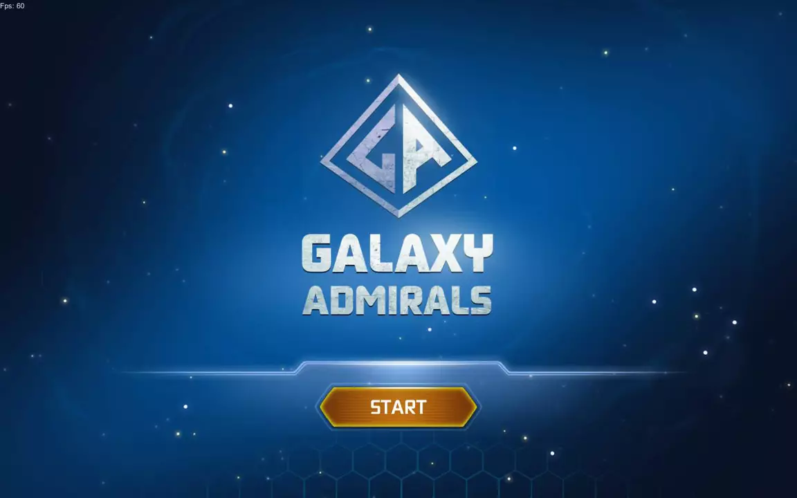 -Galaxy Admirals-游戏截图-好玩游戏库