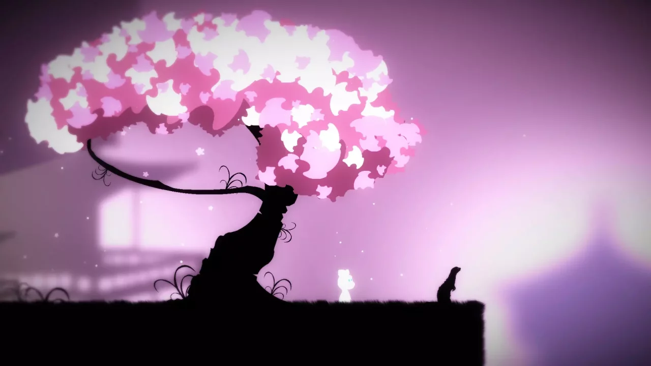 Soulless: Ray Of Hope