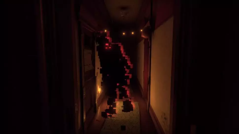 -Transference-游戏截图-好玩游戏库