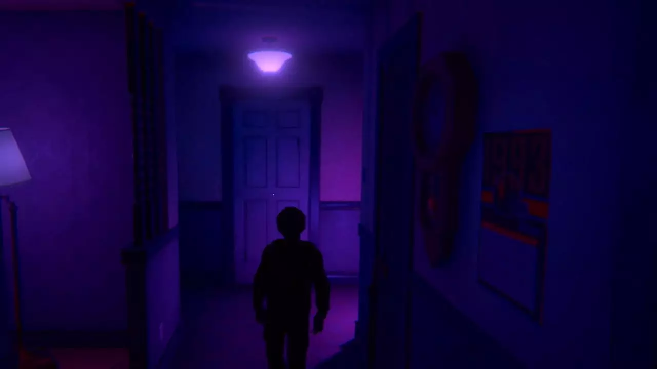 -Transference-游戏截图-好玩游戏库