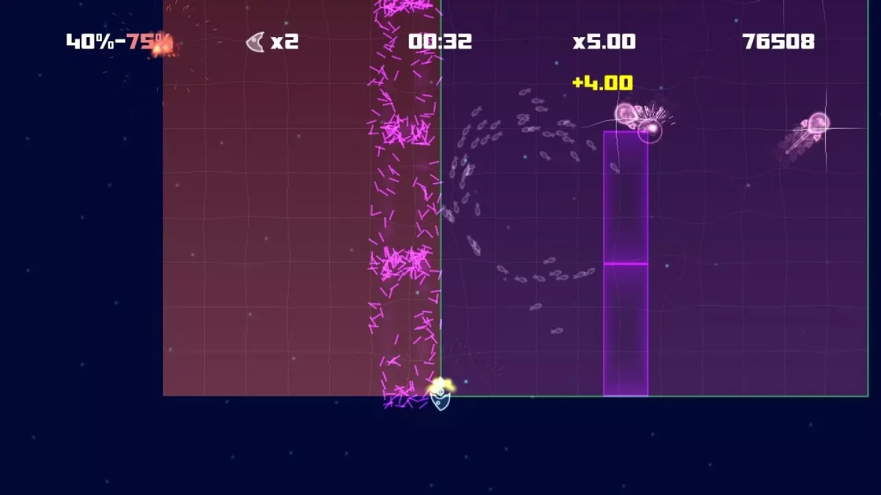 -Lightfish-游戏截图-好玩游戏库