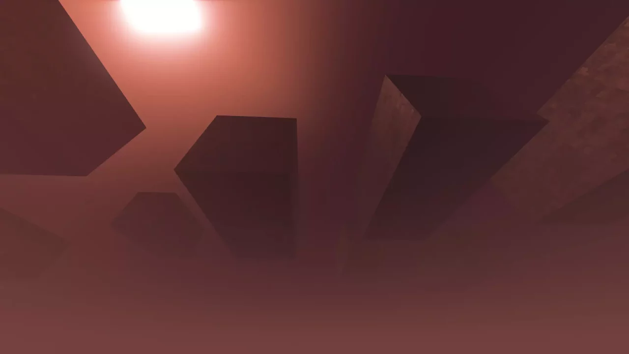 -Surge-游戏截图-好玩游戏库
