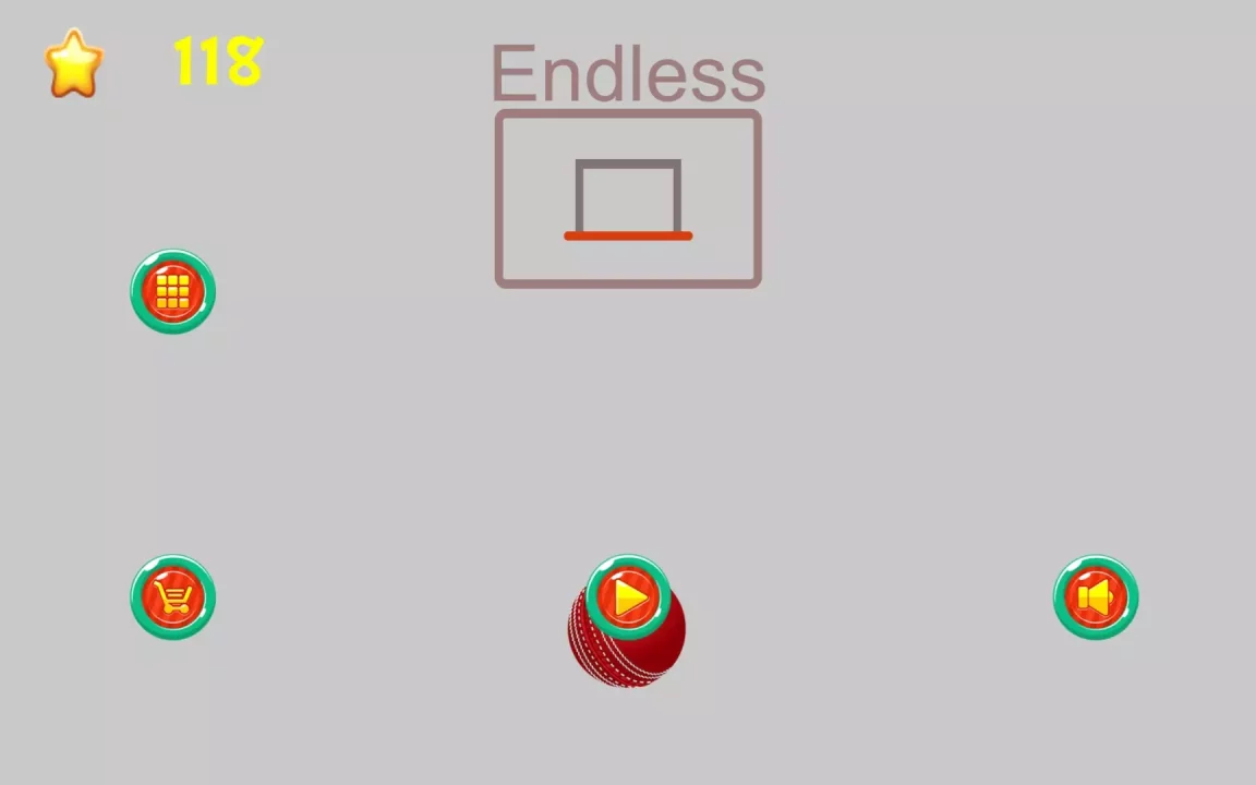 Achievements printer part 1