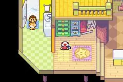 -Mario & Luigi: Superstar Saga-游戏截图-好玩游戏库