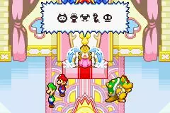 -Mario & Luigi: Superstar Saga-游戏截图-好玩游戏库