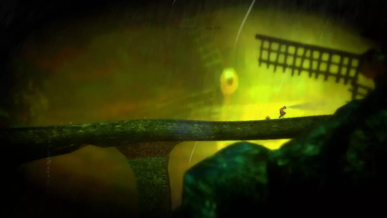 -Spate-游戏截图-好玩游戏库