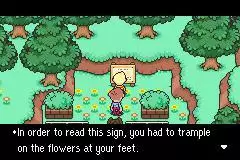 -Mother 3-游戏截图-好玩游戏库