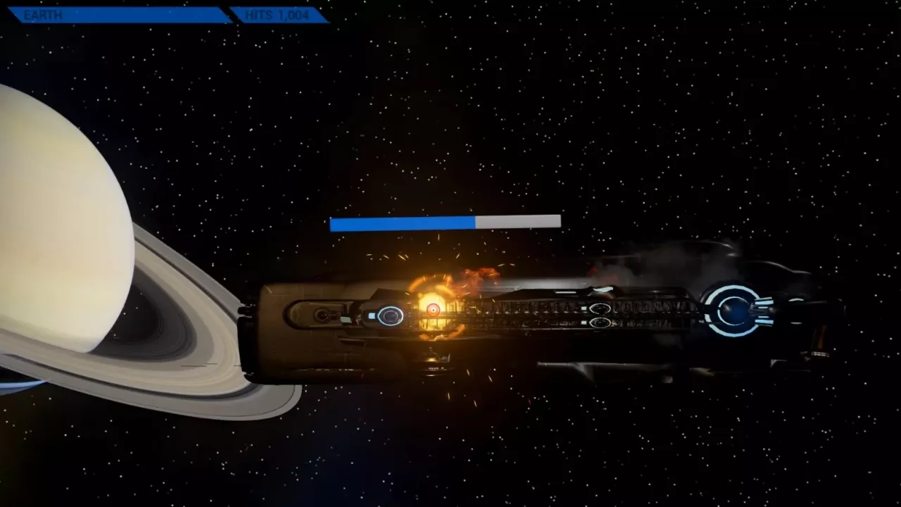 -PLANETS OF WAR-游戏截图-好玩游戏库