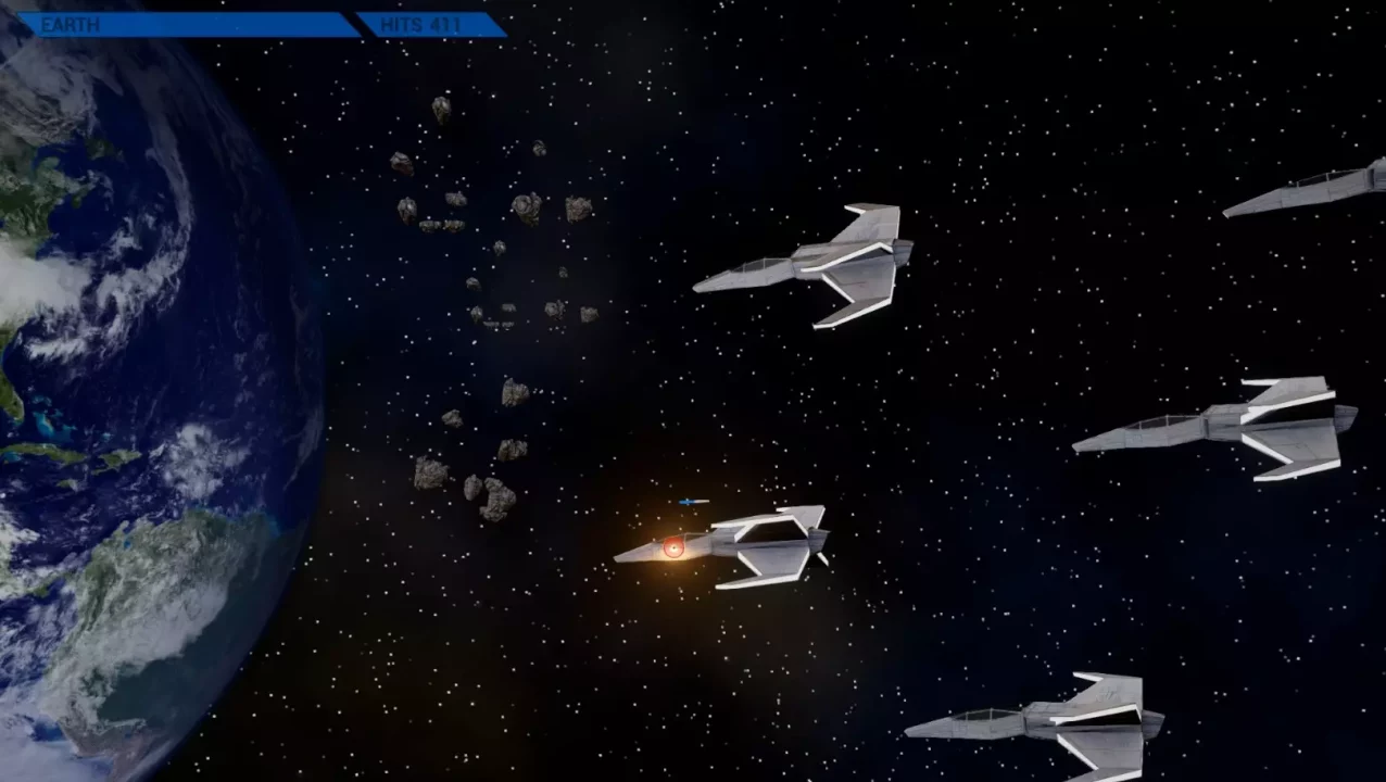 -PLANETS OF WAR-游戏截图-好玩游戏库