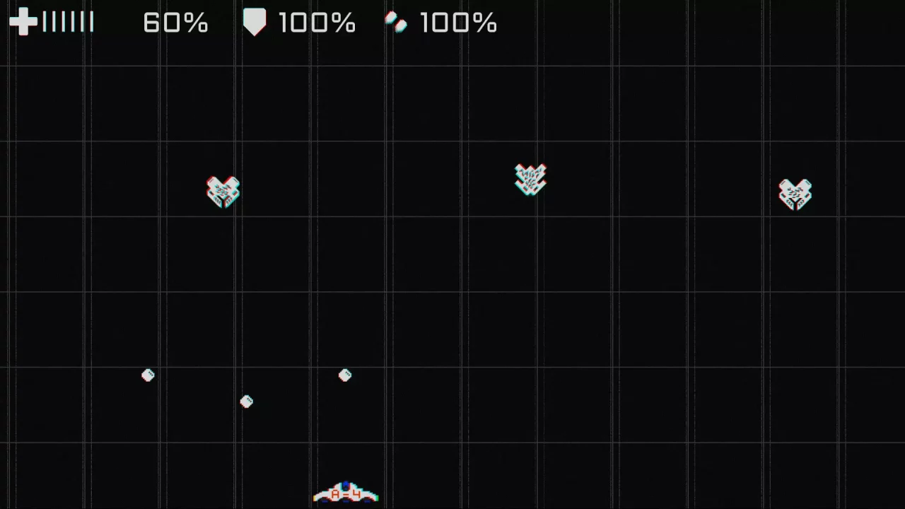 -Distant Space 2-游戏截图-好玩游戏库